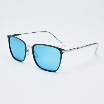 - GlassesEasyBuy